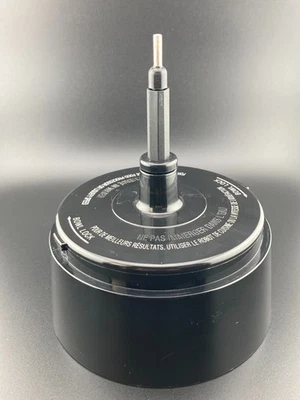 Cuisinart SmartPower Duet Food Processor BFP-703 Gearbox Collar AFP-7 Black - Image 1 of 4