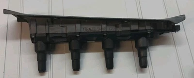Direct OEM Ignition Coil 1999-2009 Saab9-5 2000-2003 Saab 9-3 2.0L 2.3L 55559955 - Image 1 of 4