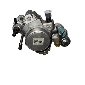 Delphi HPCR Injection Pump fits Bobcat Doosan 1.8L & 2.6L Engine 28526888 - Foto 1 di 4
