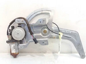 XH503PO ALZAVETRO POSTERIORE SINISTRO PER KIA RIO 1.5 CAT 3959541 3959541 - Foto 1 di 9