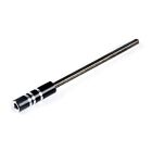 Tool Eextension Rod Matching Professional Hard Alloy Steel Shaft Universal