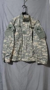 ACU Digital Jacket Small-Short #36e - Picture 1 of 7