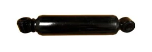NAPA 57394 Shocks T6074 Hydraulic Shock Absorber Commercial Rider LTV Brand New - Picture 1 of 4