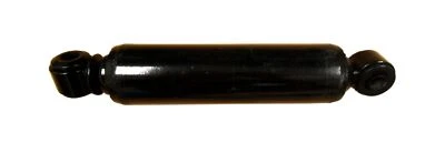 NAPA 57394 Shocks T6074 Hydraulic Shock Absorber Commercial Rider LTV Brand New - Image 1 of 4