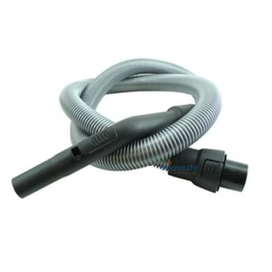Manguera aspiradora AEG - Electrolux aspiradora ACX6203, ZAC6717, 2193705015 - Imagen 1 de 5