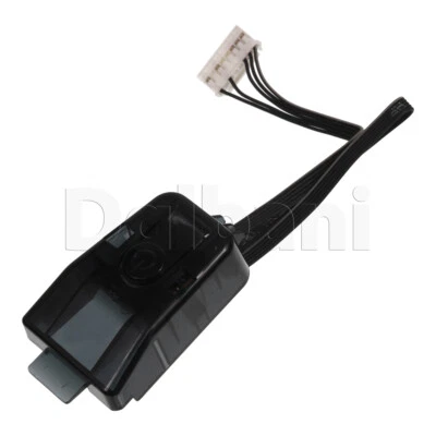 Placa de botón original Samsung BN96-36076E UN32J4000AFXZA BN41-01938B Foto 1 de 3