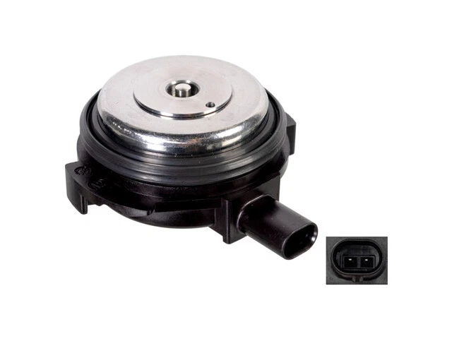 Actuador solenoide Febi Bilstein 11367614288 BMW M4 M240i xDrive M240i Mini Foto 1 de 1