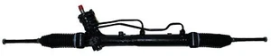 Lenkgetriebe Opel Vectra C,Signum,Fiat Chroma,Saab 9-3 - Bild 1 von 4