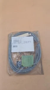 SIKO MSK500-0005 - Imagen 1 de 3