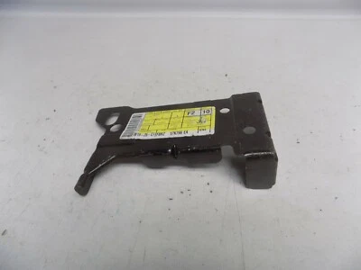 New OEM 1999-2002 Mercury Cougar Front Right Bumper Reinforcement Bar Rebar NOS - Image 1 of 3