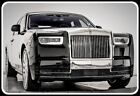 2022 Rolls-Royce Phantom  2022 Rolls-Royce Phantom. Diamond Black. Flawless Condition.