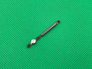 Genuine Sony Xperia XA (F3111, F3112) Volume And Power Key Black - 31251N10A00 - Picture 1 of 1