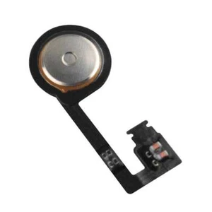 Cable Flex Boton Home Para iPhone 4S 4 S - Imagen 1 de 2