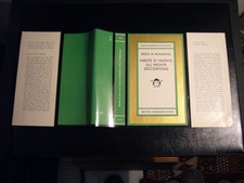 COPERTINA DEL LIBRO NIENTE DI NUOVO SUL FRONTE OCCIDENTALE MONDADORI