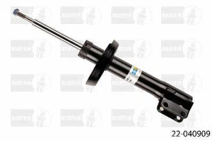 Ammortizzatore anteriore Bilstein B4 per Opel Tigra (95_) 1.6 16v (74 kW) 08/97 > 08/98 - Foto 1 di 1