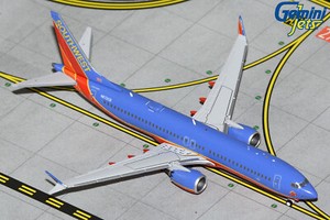 Modellino Aereo Gemini Jets 1:400 Delta Connection Embraer E-175 N274SY GJDAL2037