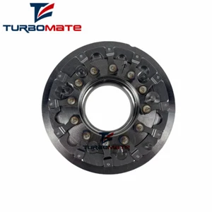 49335-01950 Turbo nozzle ring TF035 for Jaguar XF XE Land Rover Range 2.0D 180HP - Picture 1 of 7