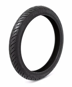 SHINKO SR714 80/80 x 16" 45P MOPED STREET TIRE Tomos Streetmate Revival - Picture 1 of 1