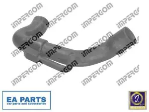 Radiator Hose for MERCEDES-BENZ ORIGINAL IMPERIUM 222615 - Picture 1 of 3