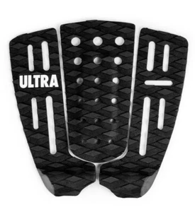 Ultra Traction Company dreiteiliges Diamant Traktionspad Neu mit Etikett - Bild 1 von 9