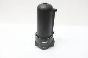 Norgren F17-800-A3DA Pneumatic Filter 250psi 1in Npt - Picture 1 of 8
