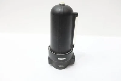 Norgren F17-800-A3DA Pneumatic Filter 250psi 1in Npt - Image 1 of 4