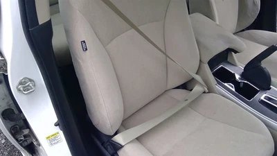 Seat Belt Front Sedan Japan Built Hybrid Passenger Fits 13-17 ACCORD 1496073 - Image 1 of 4