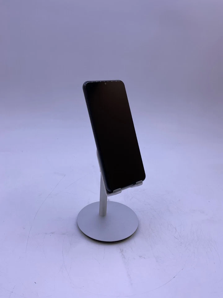 Samsung Galaxy A13 4GB RAM 64GB Storage - Image 1 of 1