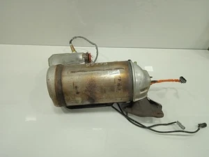 112701965000 convertitore catalitico catalizzatore per RENAULT CLIO IV 1085509 - Picture 1 of 16