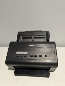 Brother Image Center ADS-3000N - Picture 1 of 4