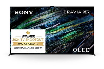 Sony Bravia KDL-32BX300 32