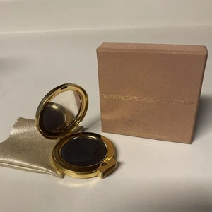 Estee Lauder Tom Ford Collection The Face Gloss Face Illuminator - Black Amber - Picture 1 of 2