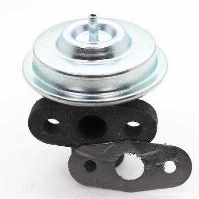 Válvula EGV671 EGR para camioneta Ford Ranger Mazda B3000 1998-2003 Foto 1 de 3
