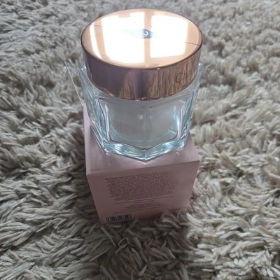 Charlotte Tilbury Charlotte's Magic Cream 150ml - Image 1 of 4