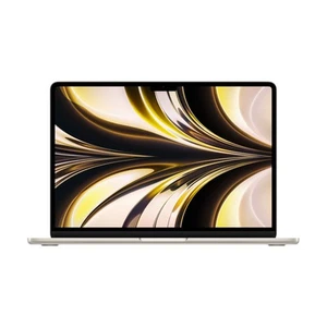 MacBook Air 15-inch M2 2023 M2 8-Core CPU/10-Core GPU 512GB 8GB Ram SSD - Picture 1 of 8