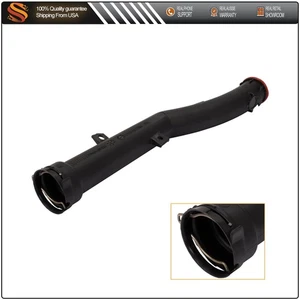 Air Intake Hose 11537589713 Fit for Mini Cooper 1.6L 2007-2015 Wholesale - Picture 1 of 24