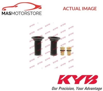 DUST COVER BUMP STOP KIT FRONT KYB 910074 P FOR TOYOTA RAV 4 III 2.4L,2L,2.2L - Image 1 of 4