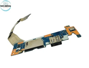 5C50S25361 Lenovo USB Board mit Kabel 5C10S30352 IdeaPad 1 - Bild 1 von 1