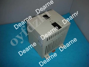 1pcs Used SD812V1 / 3BSC610045R2 shipping DHL or Fedex - Picture 1 of 3