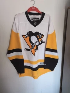 Pittsburgh Penguins Jersey XL - Picture 1 of 2