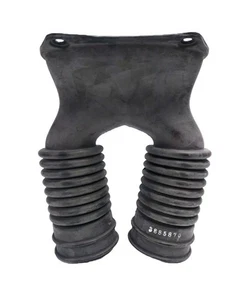 Volvo Penta 3885870 Exhaust Bellows - Bild 1 von 1