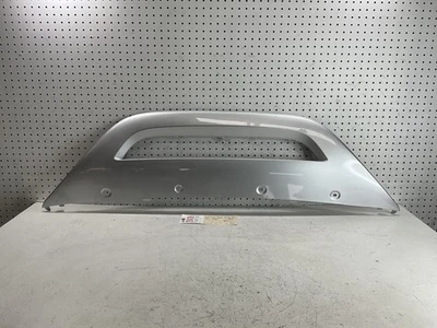 Honda CRV CR-V 2015 2016 parachoques delantero cenefa inferior OEM 71110 T1W A010 M1 Foto 1 de 4