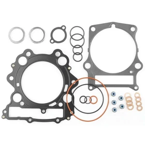 Cometic Top End Kit 103mm Bore for Yamaha C3042-EST - Bild 1 von 4