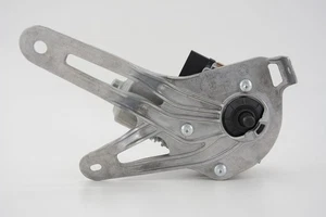 201152 Wischermotor, Scheibenwischermotor rechts BMW i8 (I12) hy - Bild 1 von 3