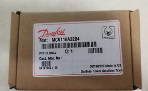 1PC for  MCV116A3204 new/