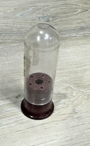 Moody Mini Precision Wrench Set CASE ONLY - Picture 1 of 2