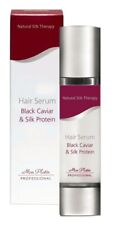 Mon Platin Hair Serum Black Caviar & Silk Protein 3.4 fl.oz