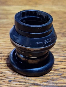 2008 GT Thumper BMX Bike Headset (Robinson, Haro, Powerlite, Dyno) - Picture 1 of 4