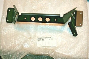 new oem Polaris RZR 570 4x4 EPS Upper Radiator Bracket Mount 5254710-458 - Bild 1 von 1