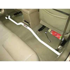 Barra transversal para Buick Excelle 1.8/Chevrolet Optra, Daewoo Lacetti J200 2002+ habitación - Imagen 1 de 9